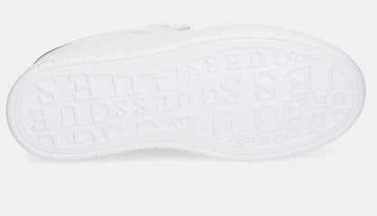 SNEAKERS GUESS DONNA - Dantoni Shop