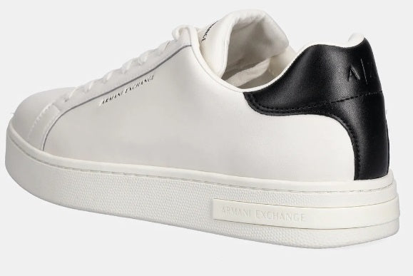 SNEAKERS ARMANI EXCHANGE DONNA - Dantoni Shop