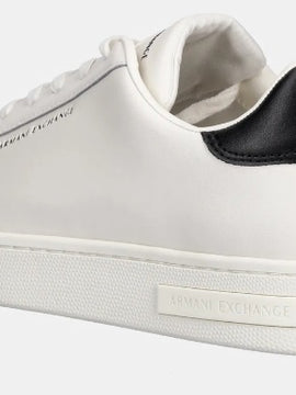 SNEAKERS ARMANI EXCHANGE DONNA