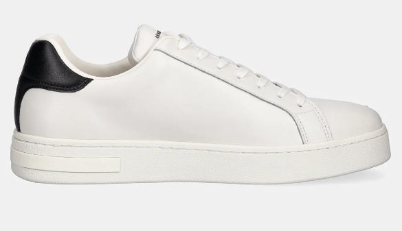 SNEAKERS ARMANI EXCHANGE DONNA - Dantoni Shop