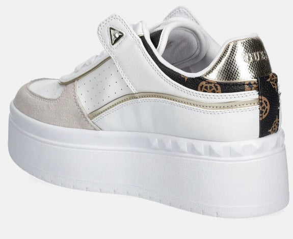 SNEAKERS GUESS DONNA - Dantoni Shop