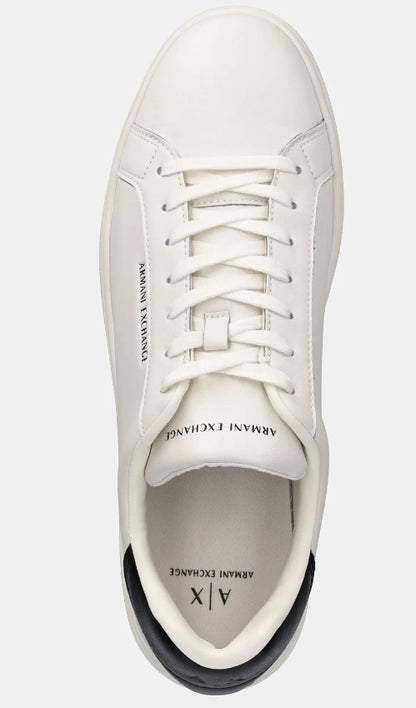 SNEAKERS ARMANI EXCHANGE DONNA - Dantoni Shop