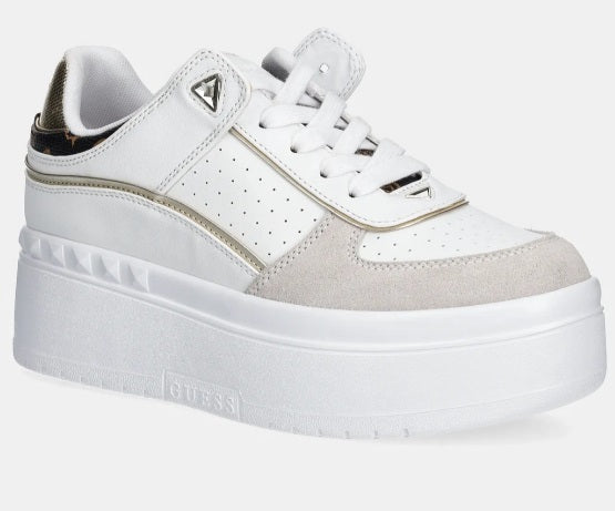 SNEAKERS GUESS DONNA - Dantoni Shop