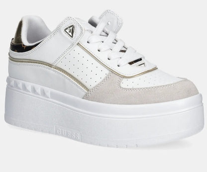 SNEAKERS GUESS DONNA - Dantoni Shop