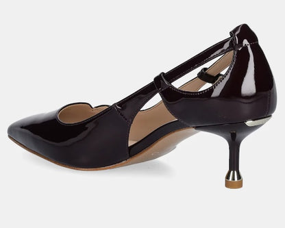 DECOLLETE LIU JO DONNA - Dantoni Shop