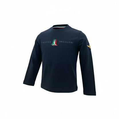 FELPA AERONAUTICA MILITARE JR
