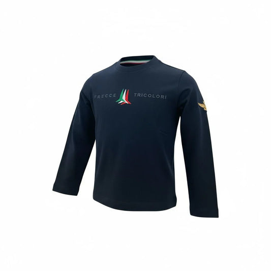 FELPA AERONAUTICA MILITARE JR