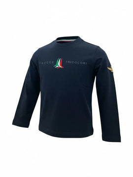 FELPA AERONAUTICA MILITARE JR
