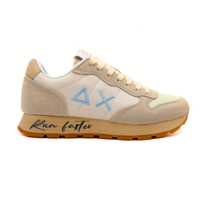SCARPE SUN68