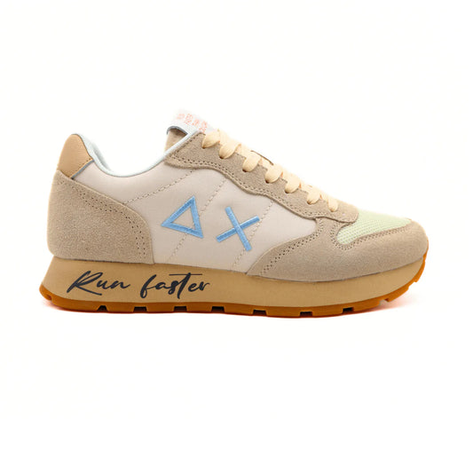 SCARPE SUN68
