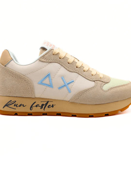 SCARPE SUN68