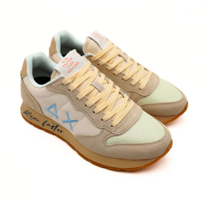 SCARPE SUN68