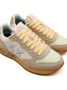 SCARPE SUN68