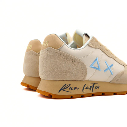 SCARPE SUN68