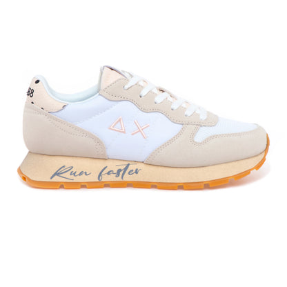SUN68 SCARPE