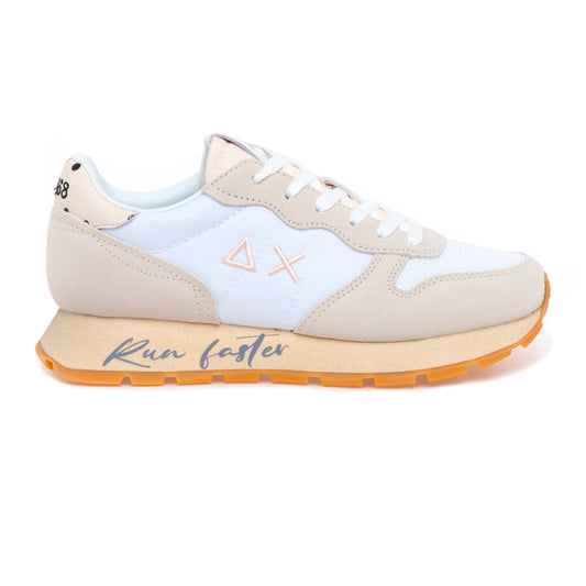 SUN68 SCARPE