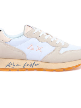 SUN68 SCARPE