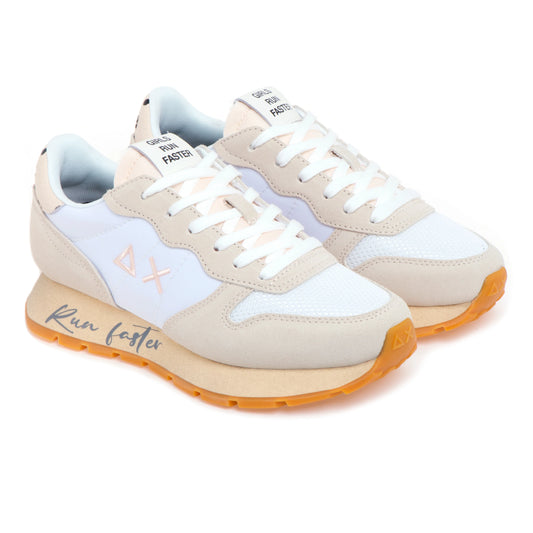 SUN68 SCARPE