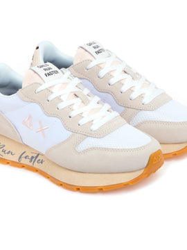 SUN68 SCARPE
