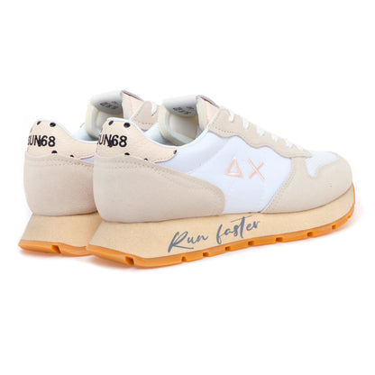 SUN68 SCARPE