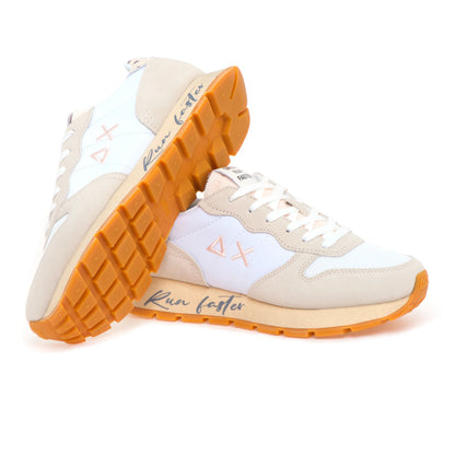 SUN68 SCARPE
