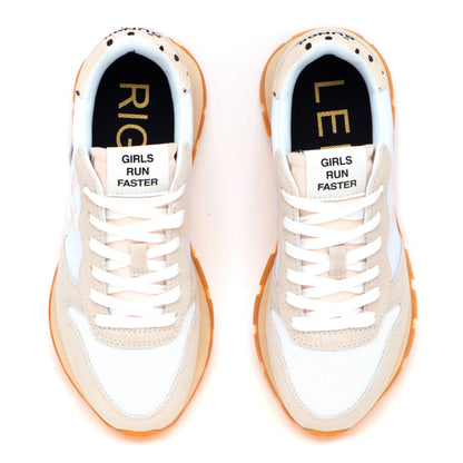 SUN68 SCARPE