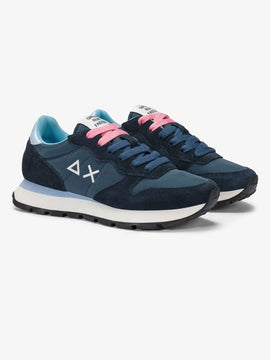 SUN68 SCARPE