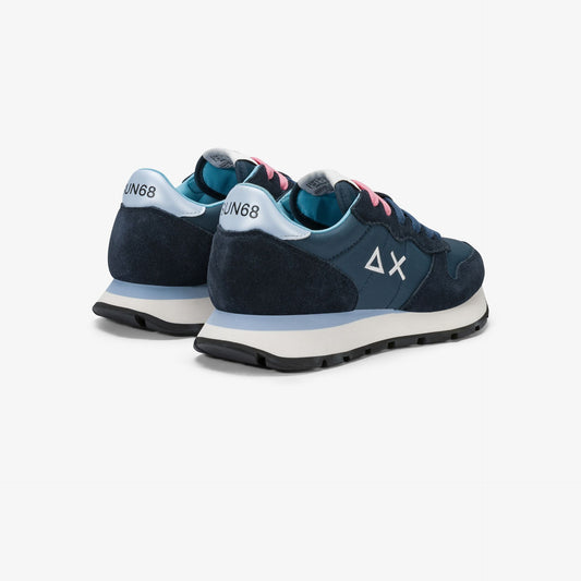 SUN68 SCARPE