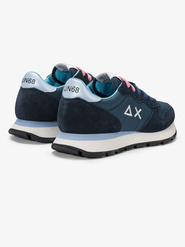 SUN68 SCARPE