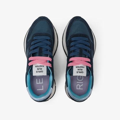 SUN68 SCARPE