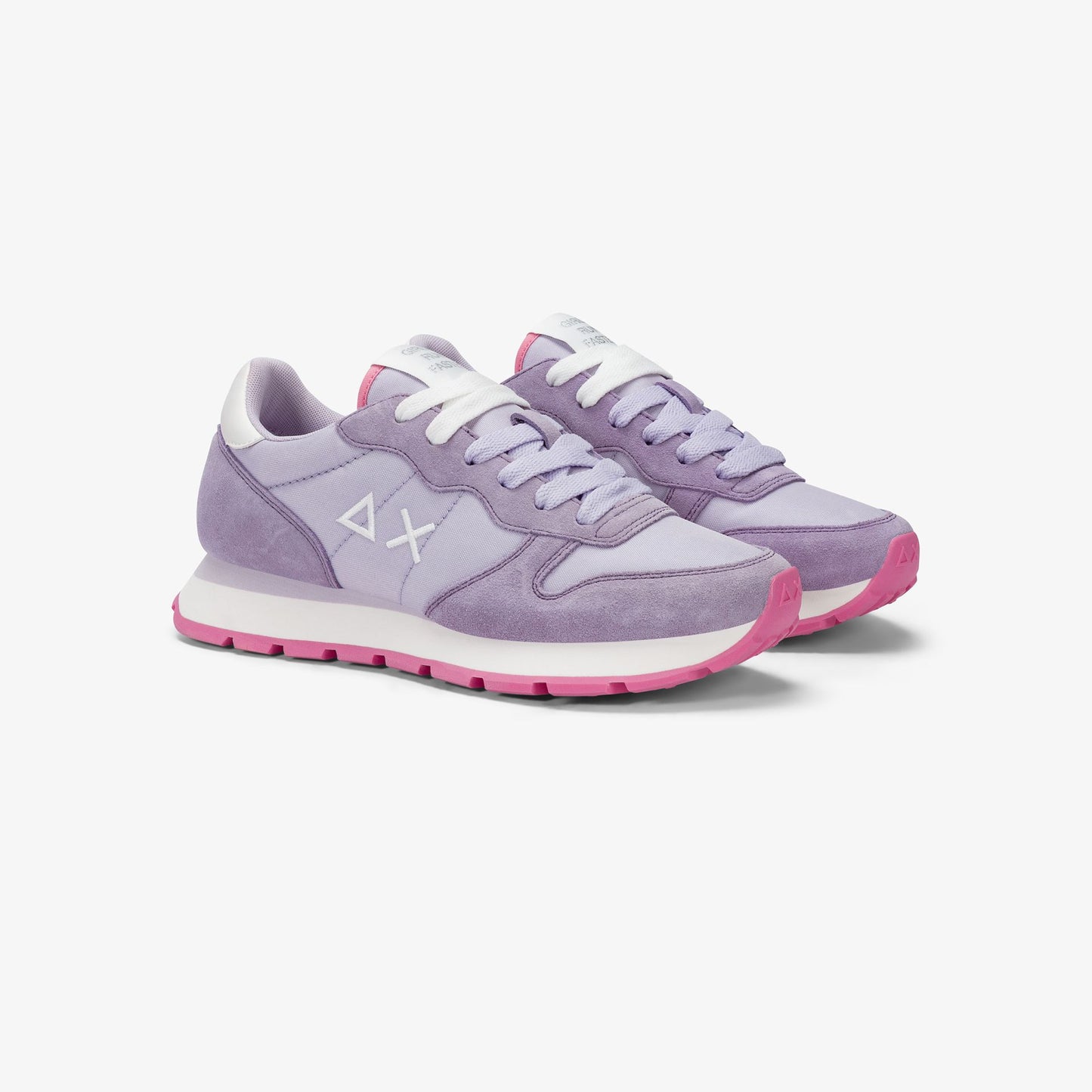 SUN68 SCARPE