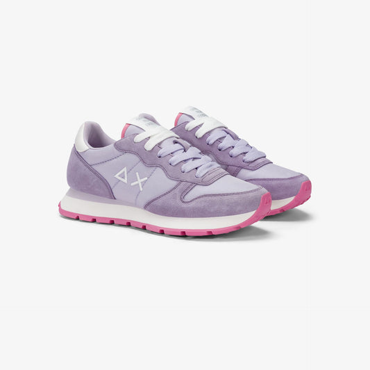SUN68 SCARPE