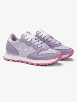 SUN68 SCARPE