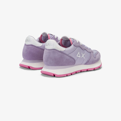SUN68 SCARPE