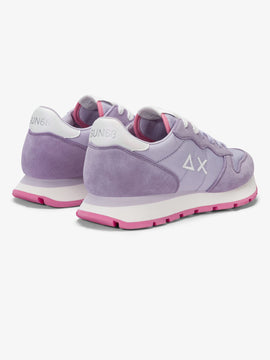 SUN68 SCARPE