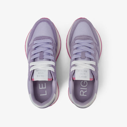 SUN68 SCARPE