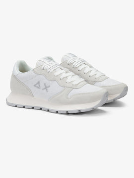 SUN68 SCARPE