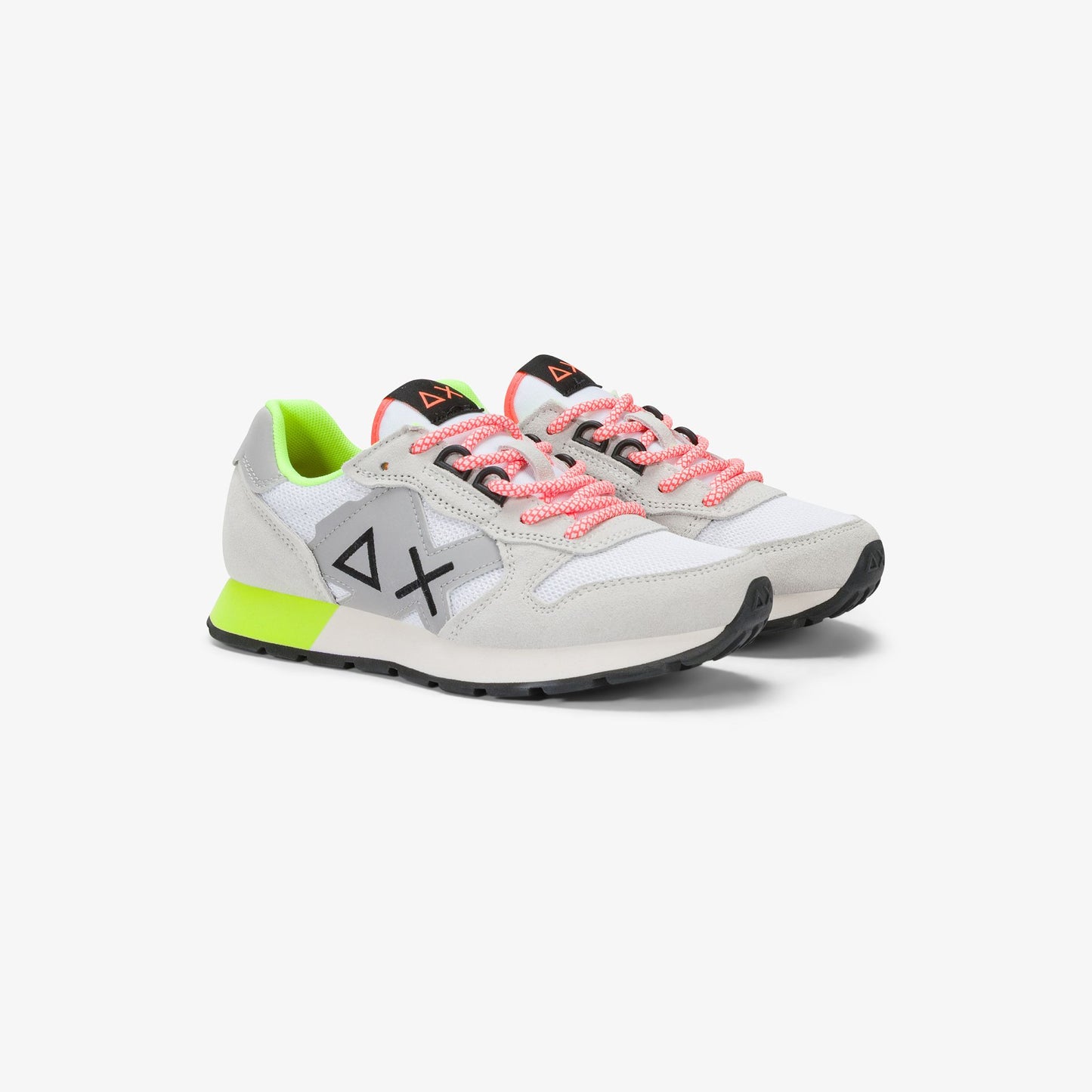 SUN68 SCARPE BAMBINE
