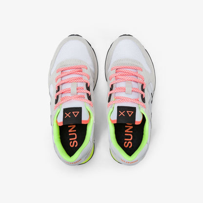 SUN68 SCARPE BAMBINE