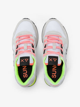 SUN68 SCARPE BAMBINE