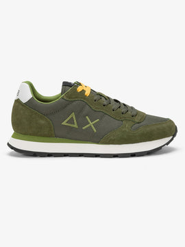 SNEAKERS SUN68