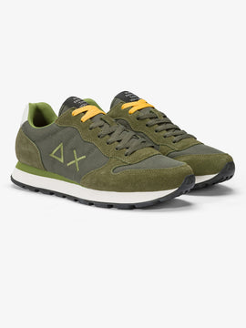 SNEAKERS SUN68