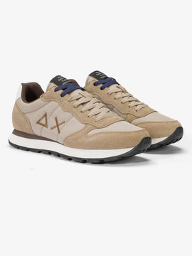 SCARPA SUN68