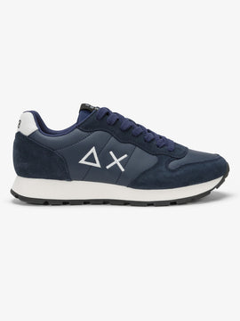 SNEAKERS SUN68