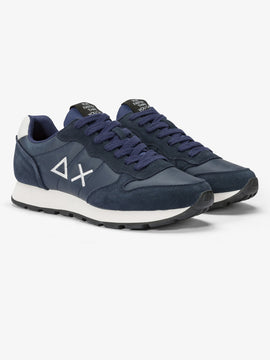 SNEAKERS SUN68