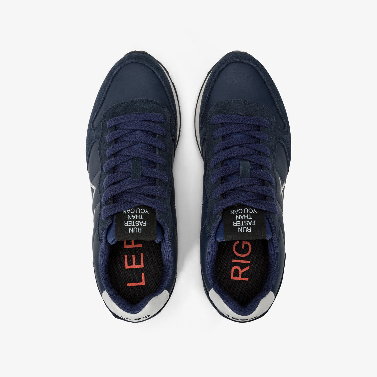 TOM CLASSIC PELLE