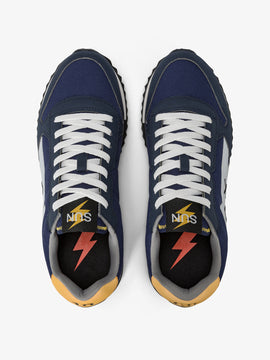 SNEAKERS SUN68