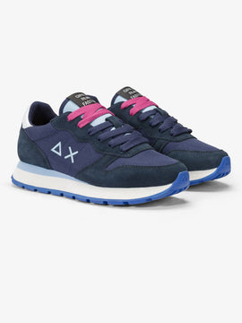 SNEAKERS SUN68