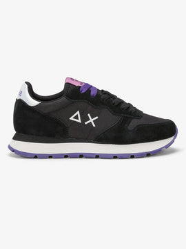SNEAKERS SUN68