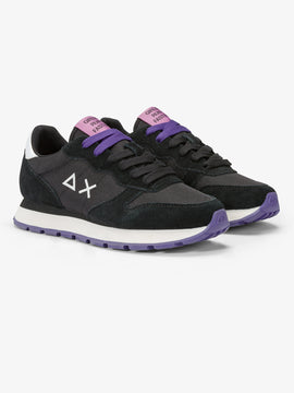 SNEAKERS SUN68
